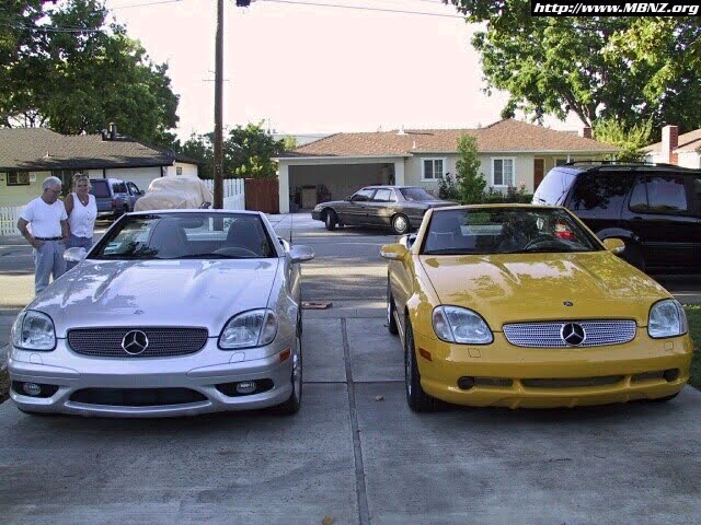 [SLK+320+32.bmp]