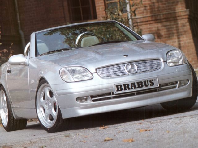 [BrabusSLKfrontsilver.jpg]