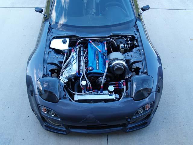 [mazda-gtrx-7.jpg]