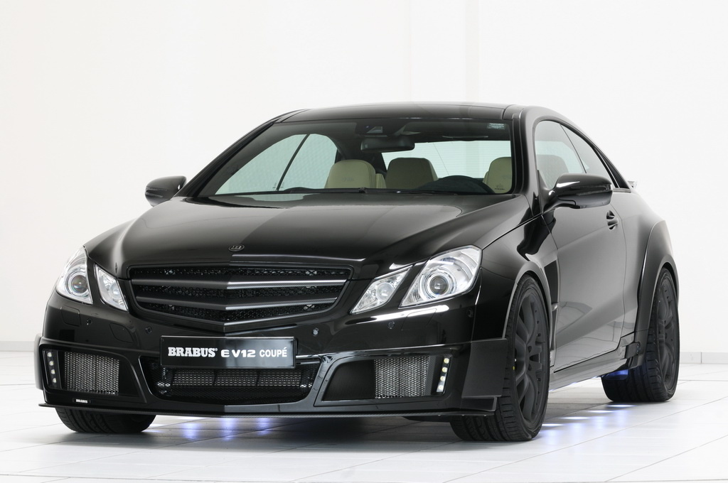 [BRABUS-E-V12-Mercedes-E-Class-Coupe.jpg]