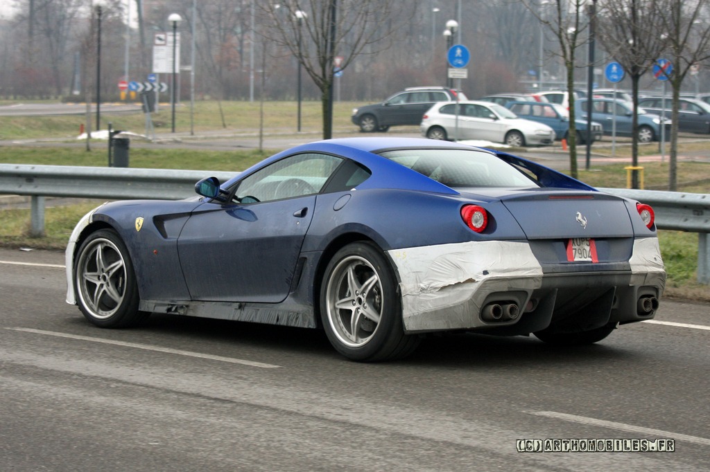 [599-GTO-Blue.jpg]