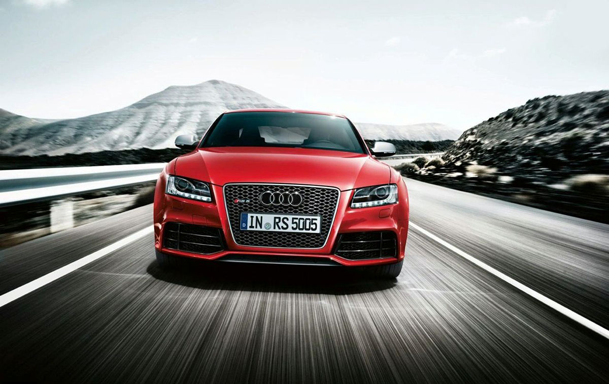[Audi_RS5_Geneva_01_big.jpg]