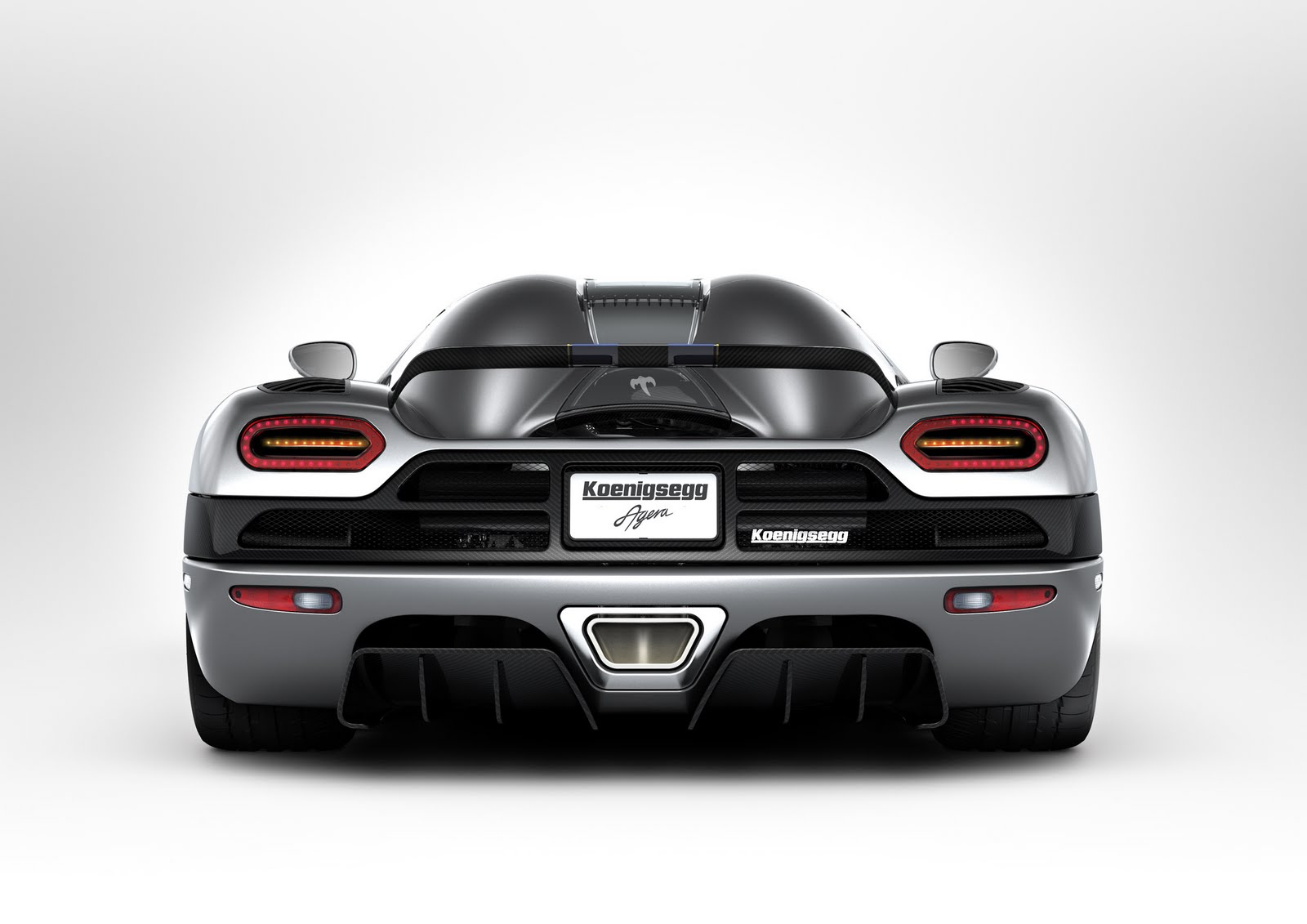 [Koenigsegg_Agera_Geneva_02.jpg]