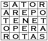 [sator.gif]