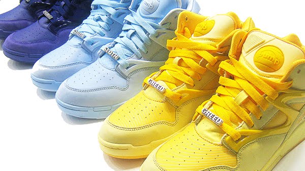 [seven-sins-reebok-ew-1.jpg]