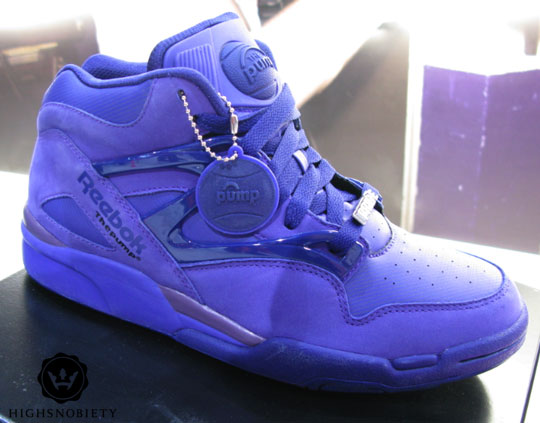 [reebok-omni-pump-seven-sins-pack-3.jpg]