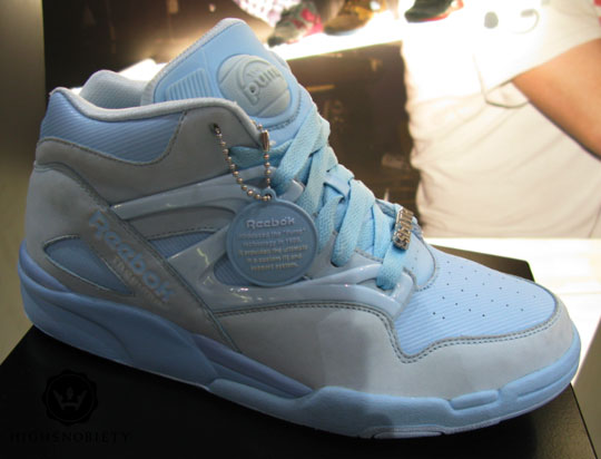 [reebok-omni-pump-seven-sins-pack-4.jpg]