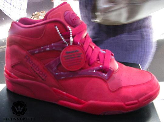 [reebok-omni-pump-seven-sins-pack-6.jpg]