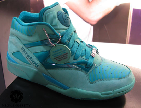 [reebok-omni-pump-seven-sins-pack-7.jpg]