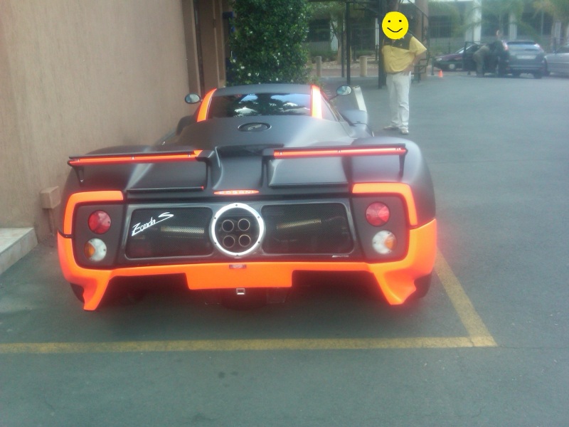 [img00003-20100107-13592.jpg]