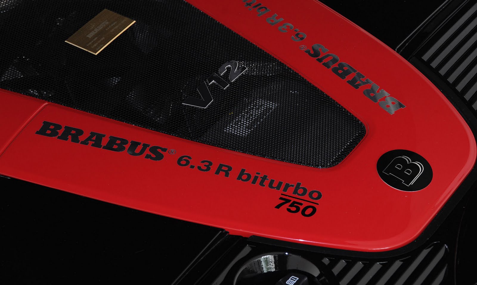 [Brabus_SV2_R_MY2010_04_big.jpg]