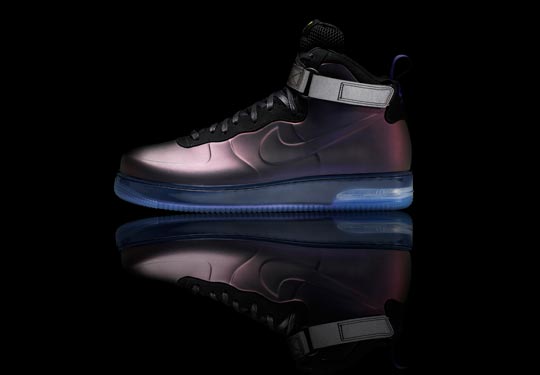 af1 kobe
