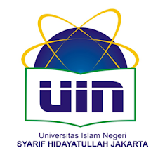 uin