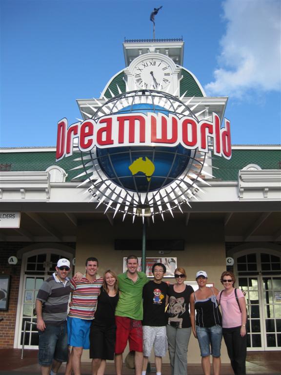[dreamworld1]