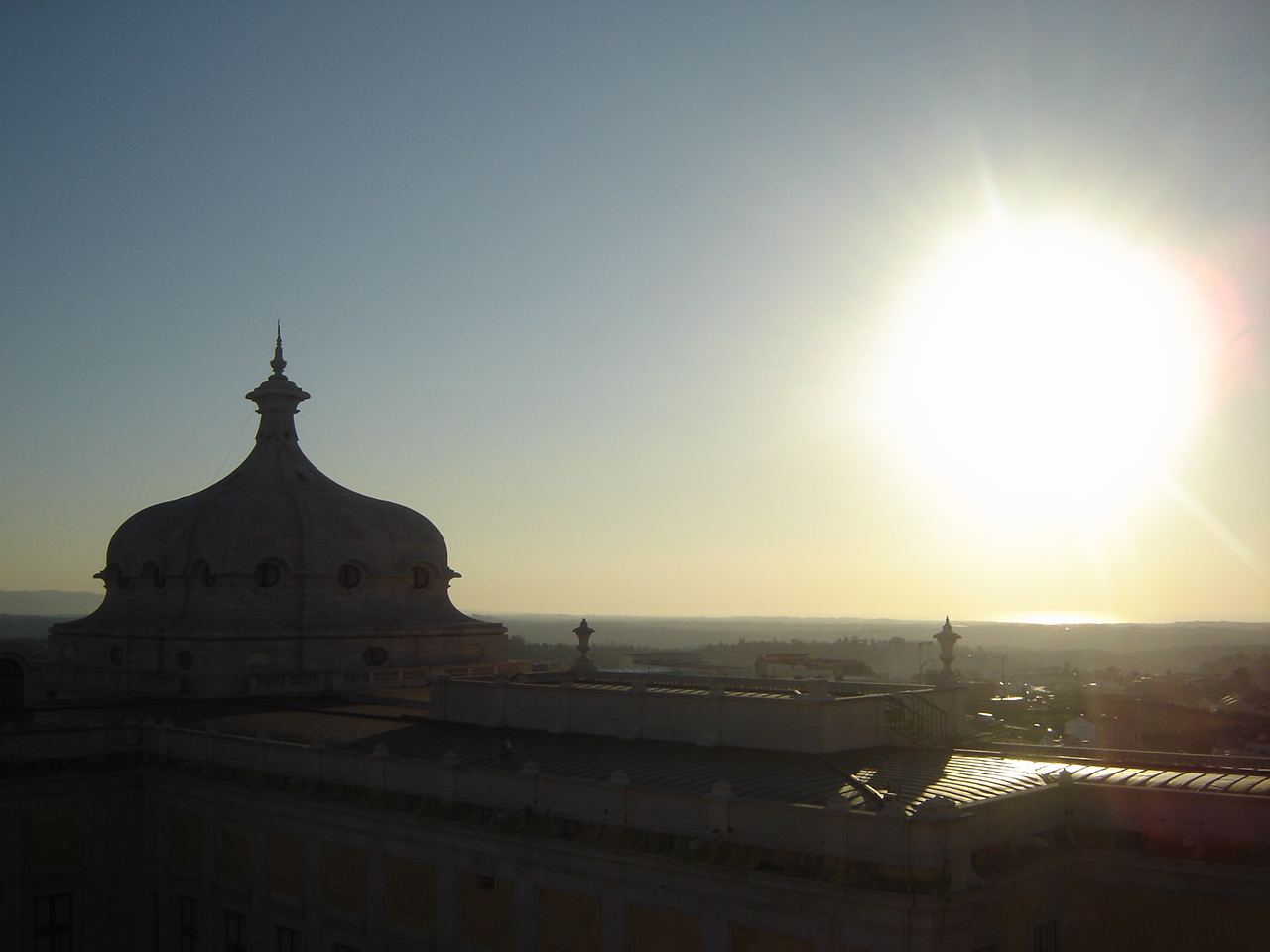 [DSC06679.JPG]