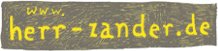 My Website