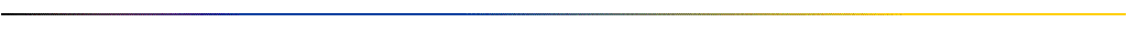 [divider+line.gif]