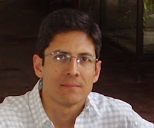 Fotos