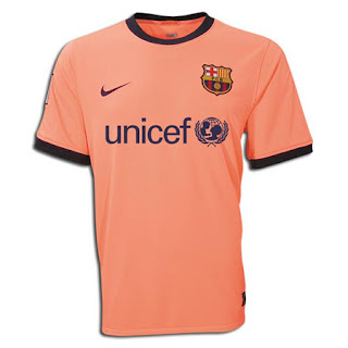 barcelona-away+kit+09.jpg