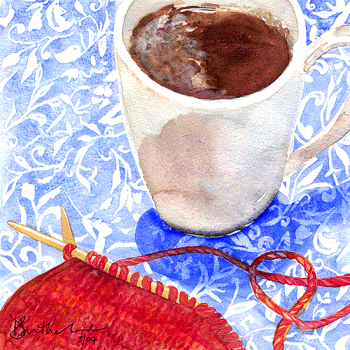 [HotChocolate.png]