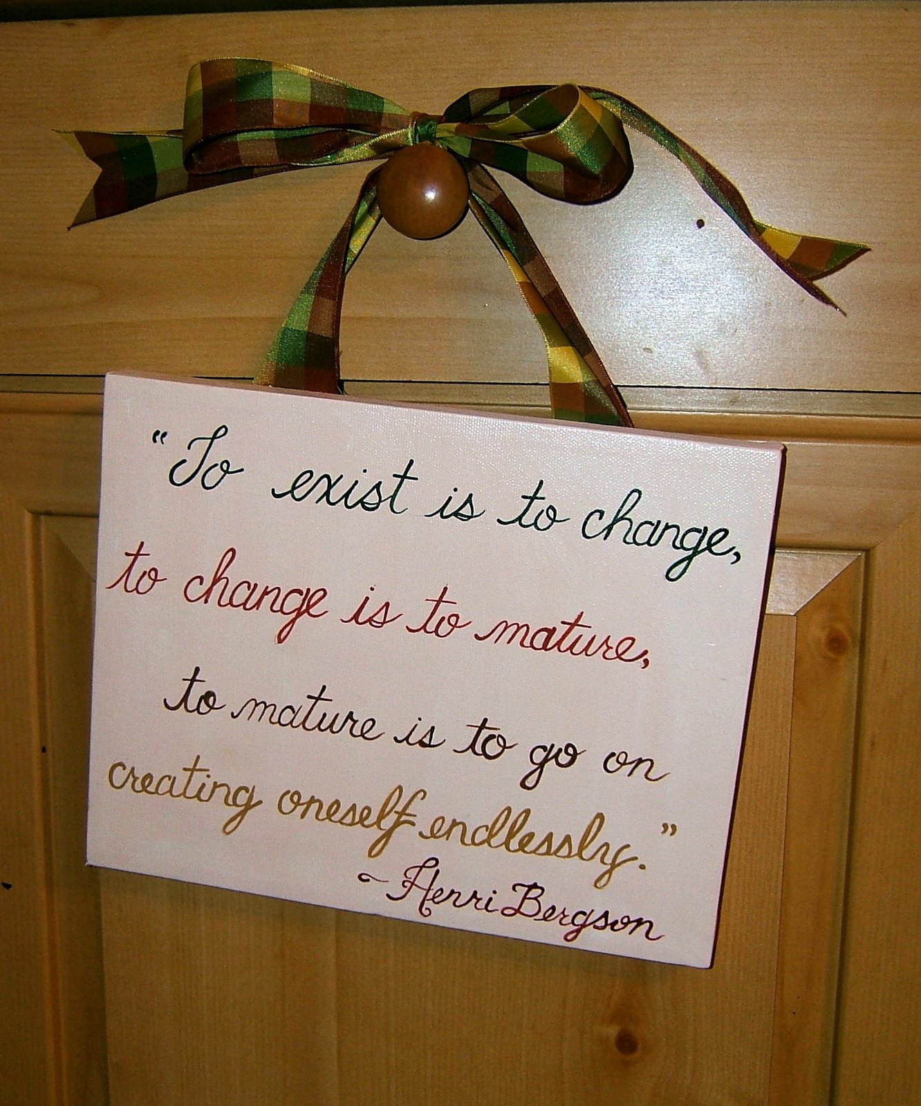 [krista+quote.JPG]