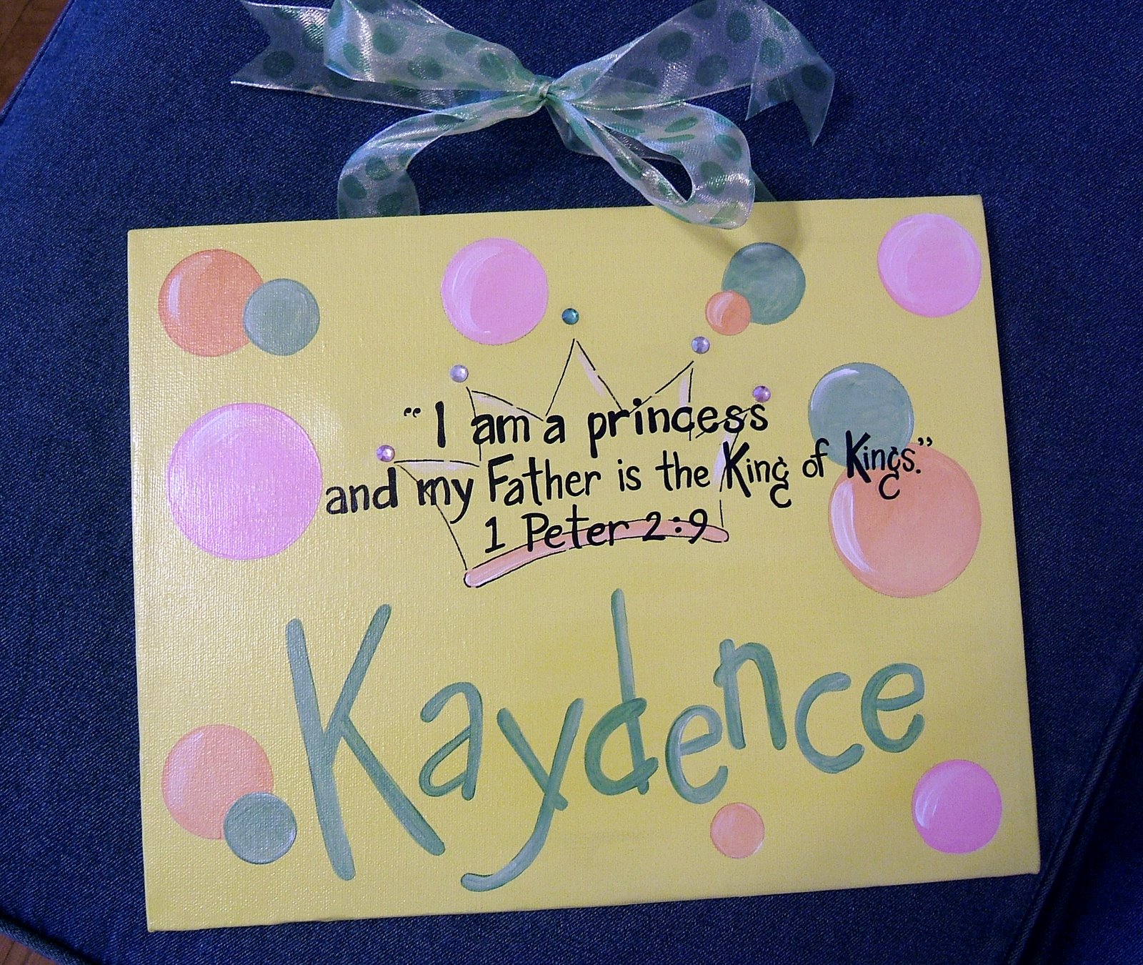 [kaydence.JPG]