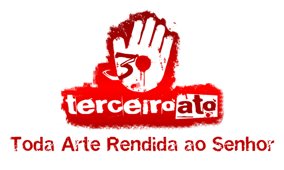 Grupo terceiroato