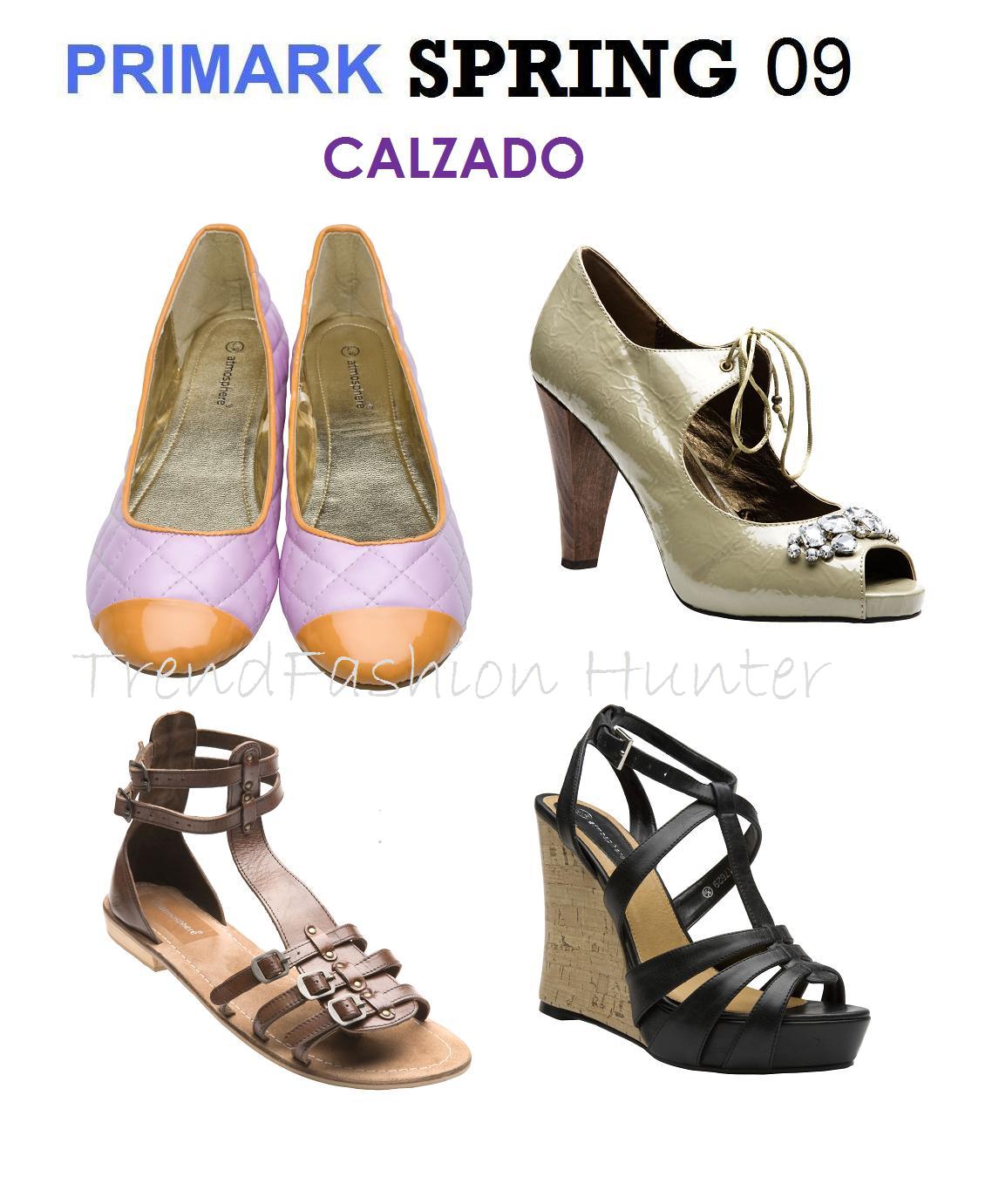 [PRIMARKSPRINGNEWCALZADO2.jpg]