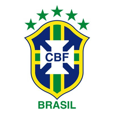 Olanda - Brazilia Brazil+football+logo
