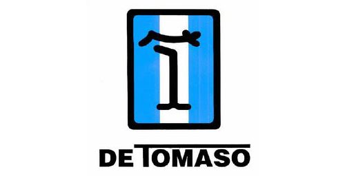 [DETOMASO2.jpg]