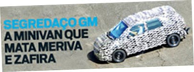 BRASILGM2.jpg