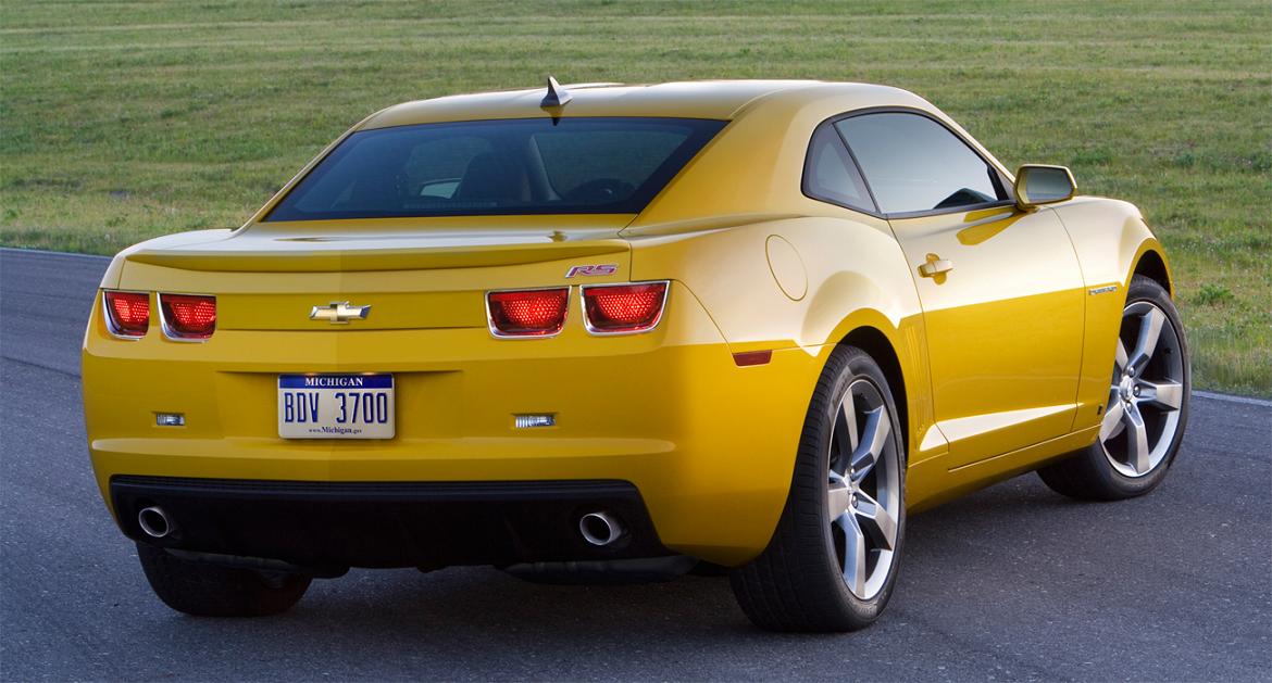[CAMARO2.jpg]