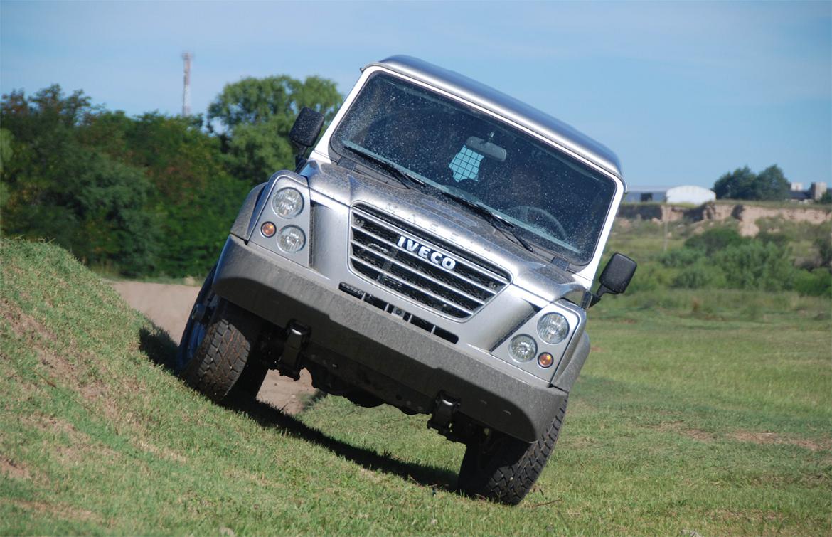 [IVECO2.JPG]