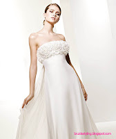 Manuel Mota 2010 collectie preview Manuel Mota 2010