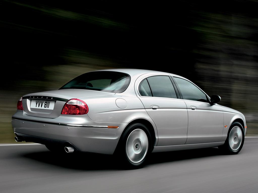 http://3.bp.blogspot.com/_Rjse_iVw4y0/TT6pceaaYnI/AAAAAAAADEs/XXq7ZPJMgwo/s1600/Trasera_Jaguar_S_Type_2.jpg