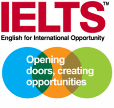 FREE IELTS Simulation Test and Evaluation