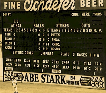 ebbets_scoreboard.jpg