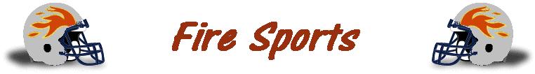 FireSports