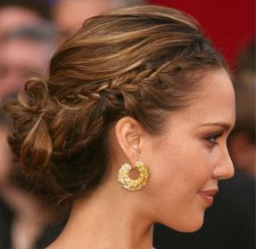 [jessicaalba.jpg]