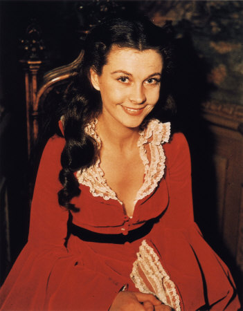 Vivien Leigh Wiki