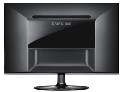 Samsung 2250