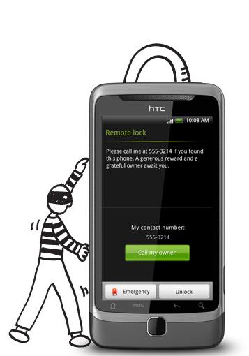 Htc+desire+z+review+india