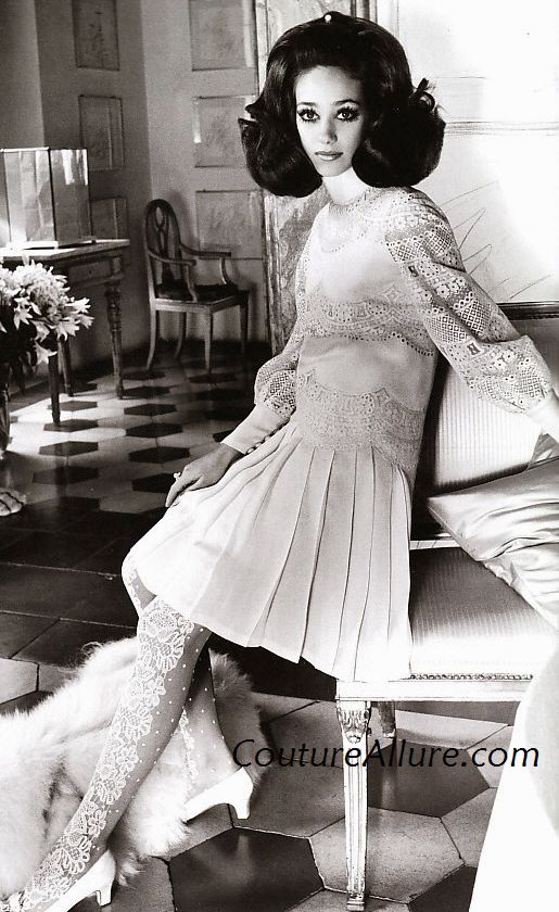 jackie o wedding dress aristotle