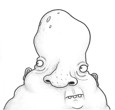 Ugly Faces ugly faces images. Ugly Faces