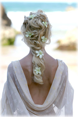 wedding-hairstyles3.jpg