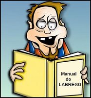 [Labrego.0]
