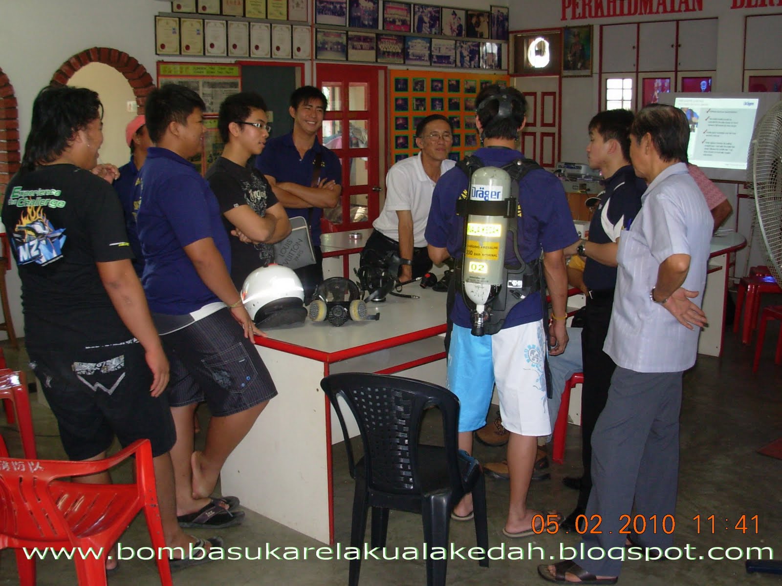 [DSCN0092+B.A7-blog.jpg]