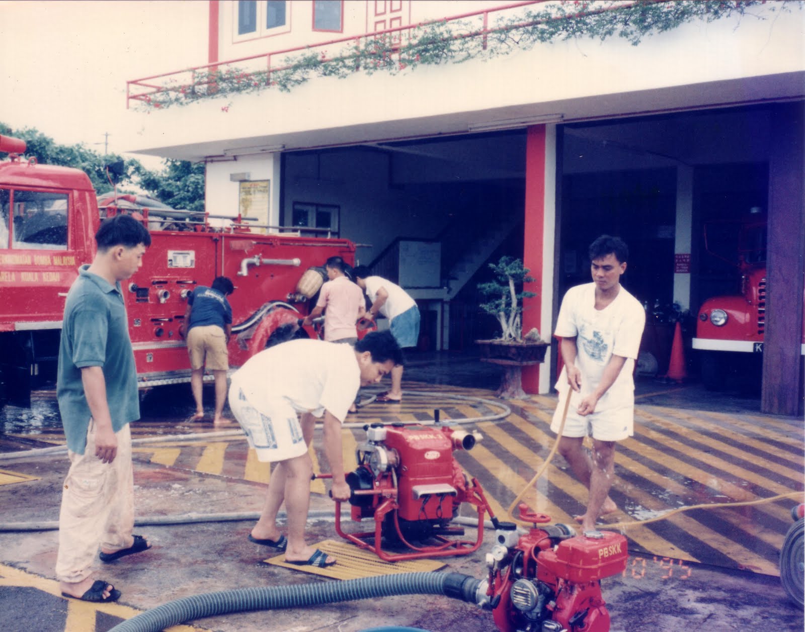 [Scan10056.JPG]