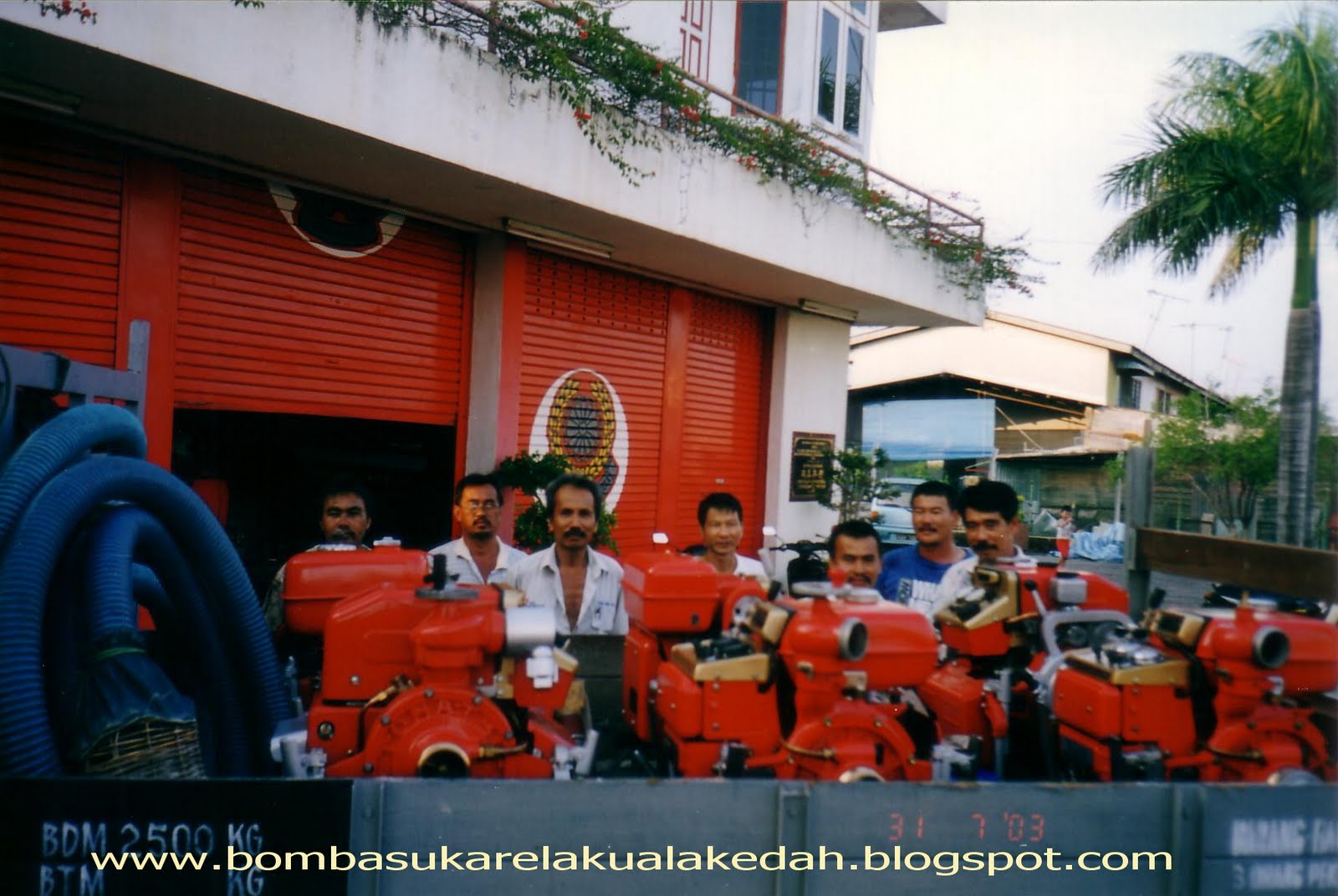 [Test+Pump+04-blog.jpg]