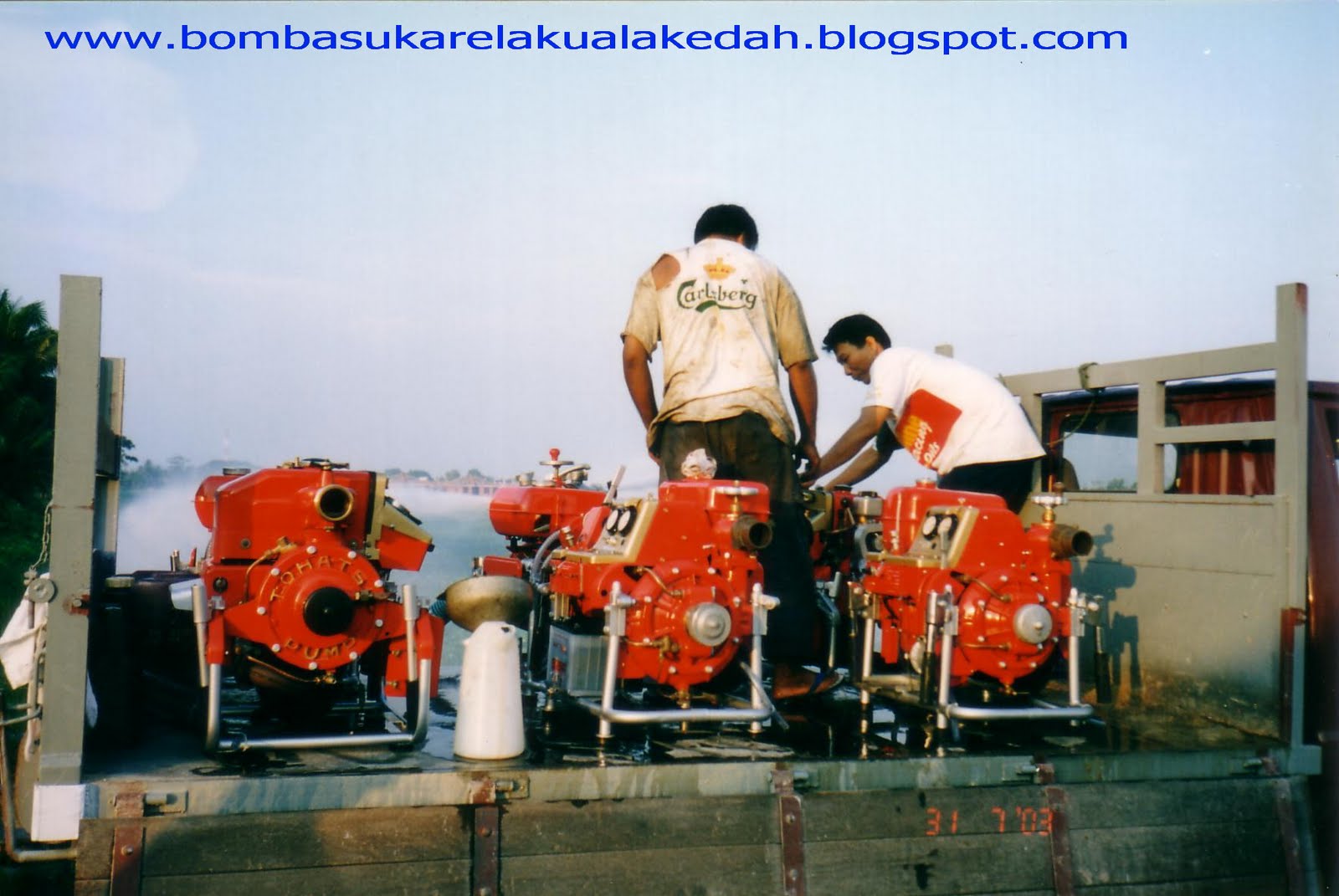 [Test+Pump+03-blog.jpg]